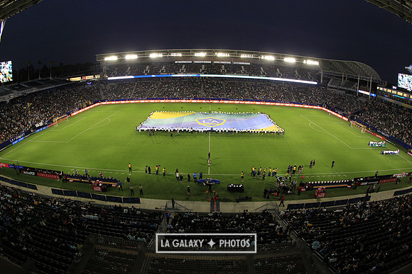 091619_LAGalaxyvsSportingKC_GA8515_