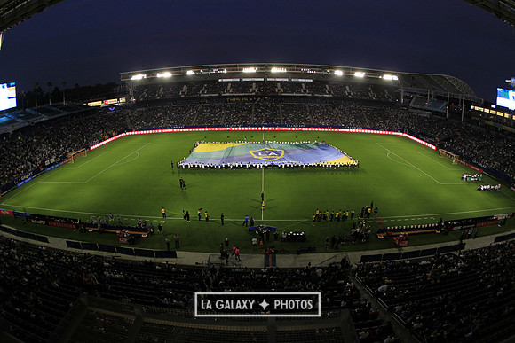 091619_LAGalaxyvsSportingKC_GA8486_