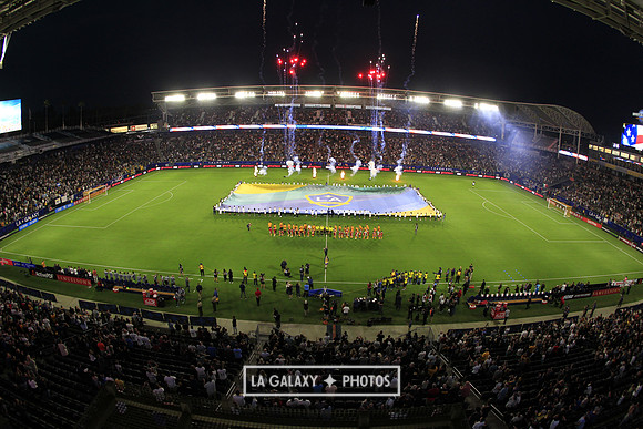 091619_LAGalaxyvsSportingKC_GA8573_