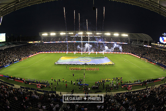 091619_LAGalaxyvsSportingKC_GA8558_
