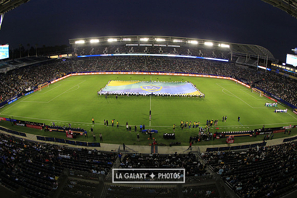 091619_LAGalaxyvsSportingKC_GA8520_