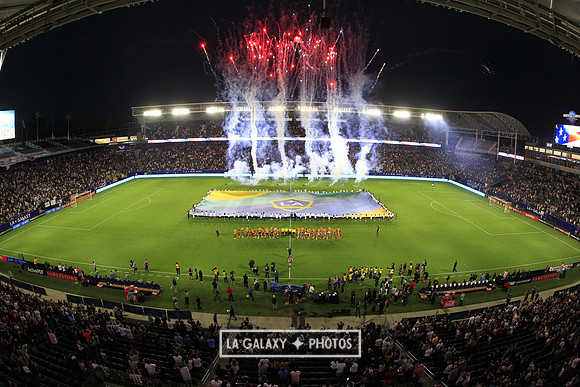091619_LAGalaxyvsSportingKC_GA8599_