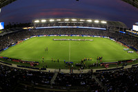 091619_LAGalaxyvsSportingKC_GA8468_