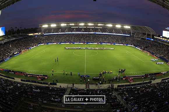 091619_LAGalaxyvsSportingKC_GA8468_