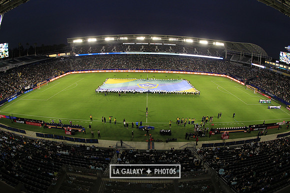 091619_LAGalaxyvsSportingKC_GA8517_
