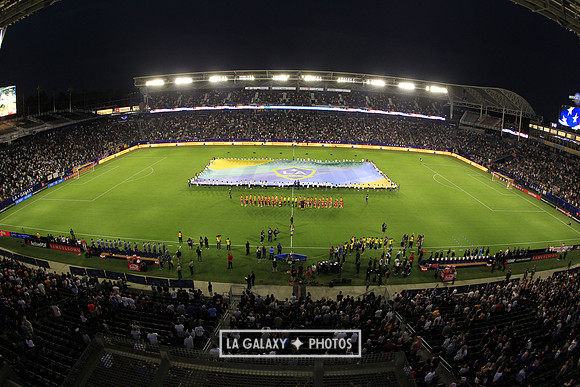 091619_LAGalaxyvsSportingKC_GA8532_