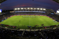 091619_LAGalaxyvsSportingKC_GA8470_