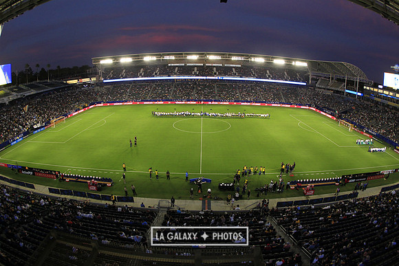 091619_LAGalaxyvsSportingKC_GA8470_