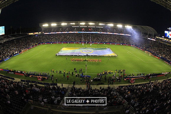 091619_LAGalaxyvsSportingKC_GA8561_