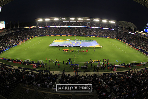 091619_LAGalaxyvsSportingKC_GA8524_