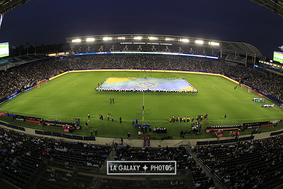 091619_LAGalaxyvsSportingKC_GA8494_