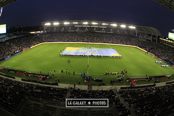 091619_LAGalaxyvsSportingKC_GA8492_