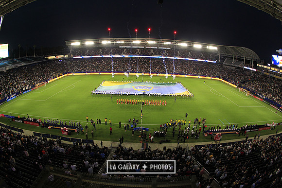 091619_LAGalaxyvsSportingKC_GA8546_