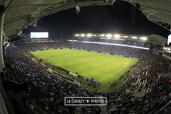 091619_LAGalaxyvsSportingKC_GA8624_