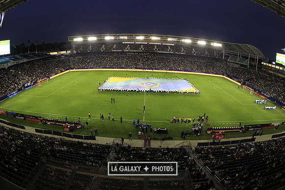 091619_LAGalaxyvsSportingKC_GA8490_