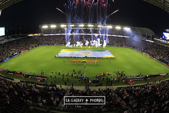 091619_LAGalaxyvsSportingKC_GA8585_