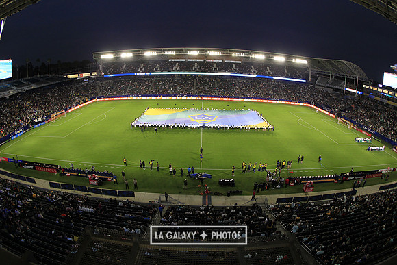 091619_LAGalaxyvsSportingKC_GA8521_