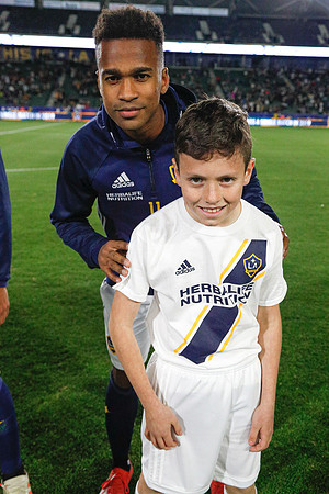 0222019_LAGalaxyvsColorado_Preseason_0210