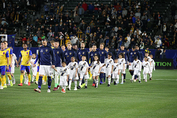 0222019_LAGalaxyvsColorado_Preseason_0316