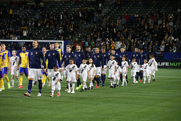 0222019_LAGalaxyvsColorado_Preseason_0339