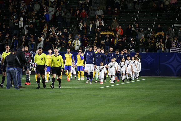 0222019_LAGalaxyvsColorado_Preseason_0240