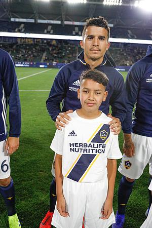 0222019_LAGalaxyvsColorado_Preseason_0188