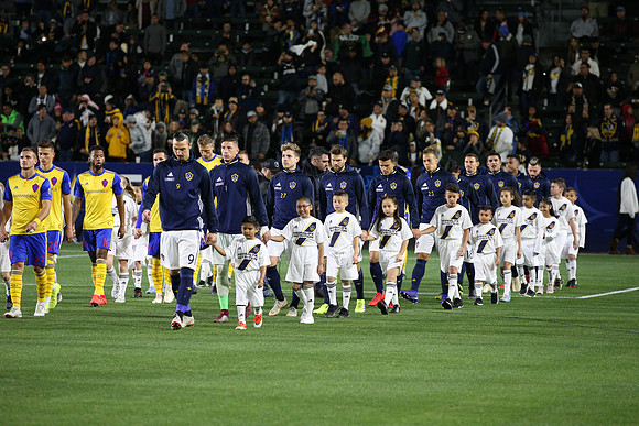 0222019_LAGalaxyvsColorado_Preseason_0288