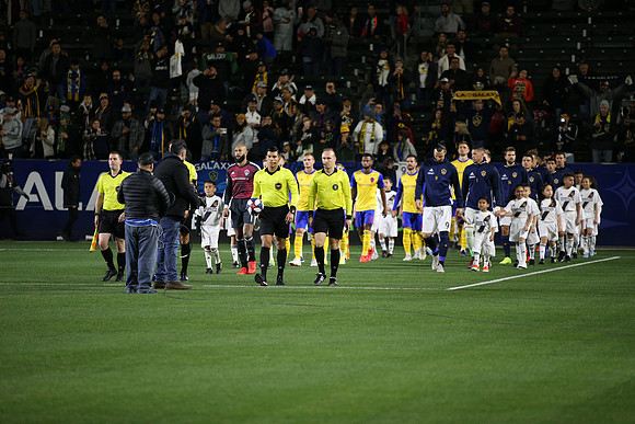 0222019_LAGalaxyvsColorado_Preseason_0237