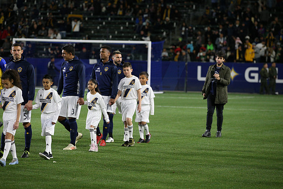 0222019_LAGalaxyvsColorado_Preseason_0385