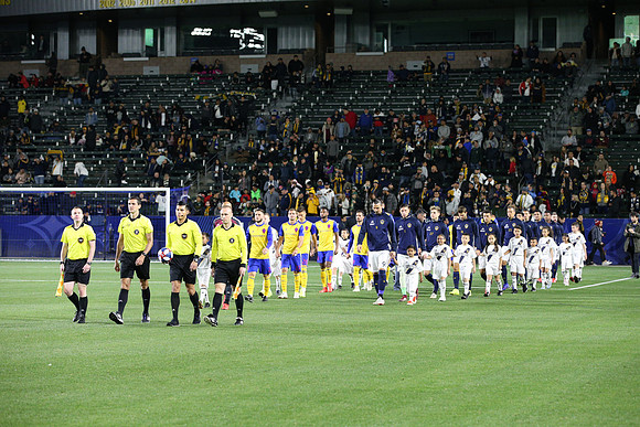 0222019_LAGalaxyvsColorado_Preseason_0283