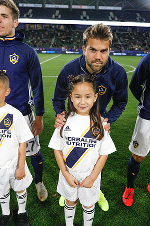 0222019_LAGalaxyvsColorado_Preseason_0184