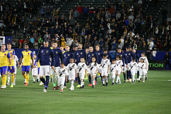 0222019_LAGalaxyvsColorado_Preseason_0312