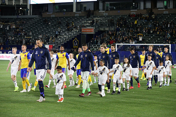 0222019_LAGalaxyvsColorado_Preseason_0358