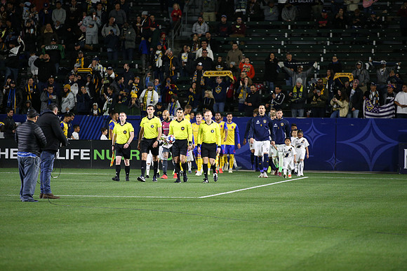 0222019_LAGalaxyvsColorado_Preseason_0223