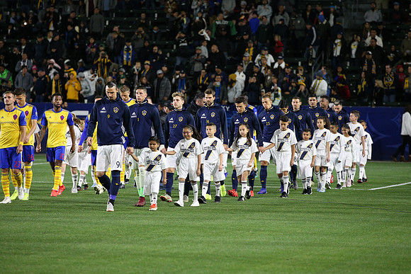 0222019_LAGalaxyvsColorado_Preseason_0290