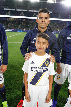 0222019_LAGalaxyvsColorado_Preseason_0187