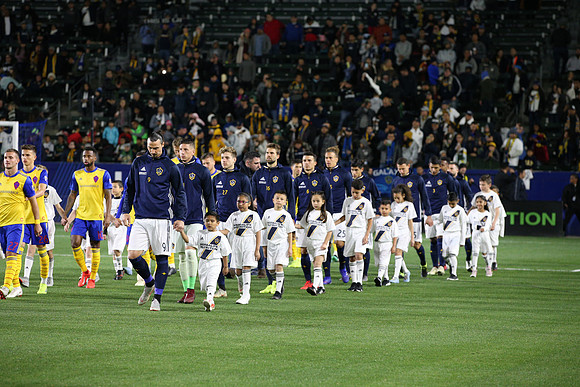 0222019_LAGalaxyvsColorado_Preseason_0313