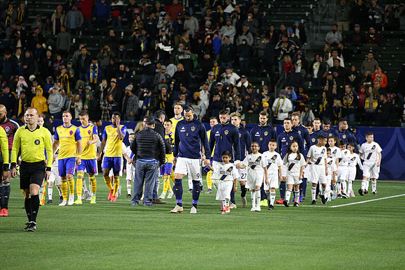 0222019_LAGalaxyvsColorado_Preseason_0267