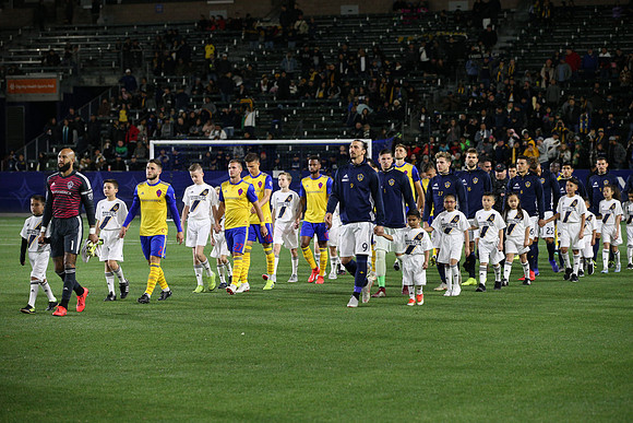 0222019_LAGalaxyvsColorado_Preseason_0330