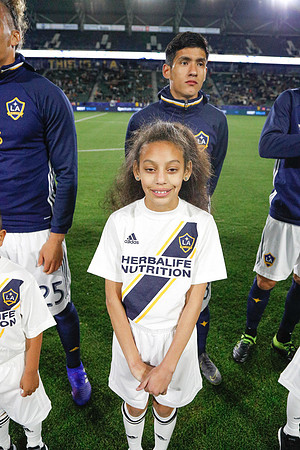 0222019_LAGalaxyvsColorado_Preseason_0197