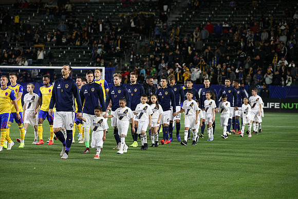 0222019_LAGalaxyvsColorado_Preseason_0336