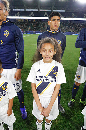 0222019_LAGalaxyvsColorado_Preseason_0198