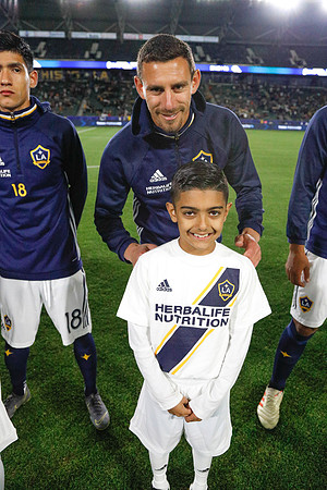 0222019_LAGalaxyvsColorado_Preseason_0200