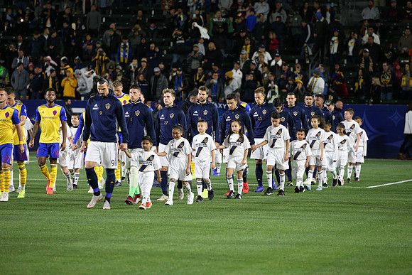0222019_LAGalaxyvsColorado_Preseason_0292
