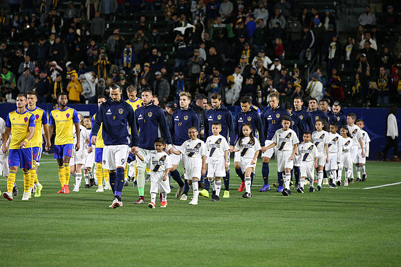 0222019_LAGalaxyvsColorado_Preseason_0287