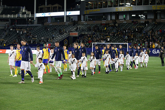 0222019_LAGalaxyvsColorado_Preseason_0364