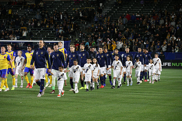0222019_LAGalaxyvsColorado_Preseason_0335