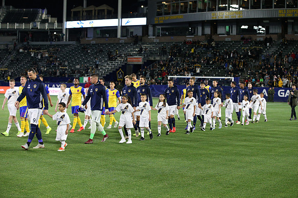 0222019_LAGalaxyvsColorado_Preseason_0368