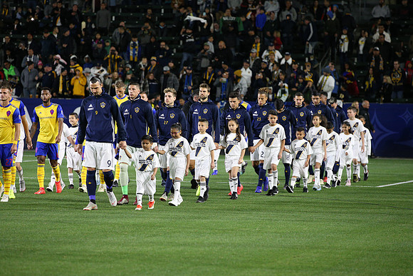 0222019_LAGalaxyvsColorado_Preseason_0297