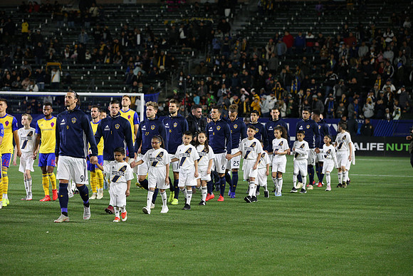 0222019_LAGalaxyvsColorado_Preseason_0341